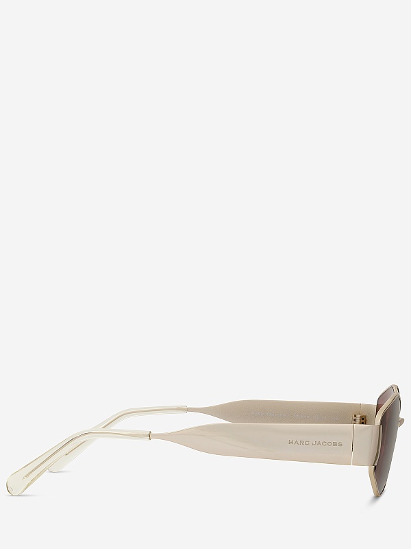 Солнцезащитные очки Marc Jacobs MARC 496/SHINY NOA 4S 55 17 145 - 2