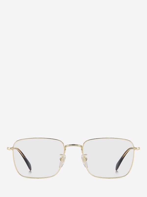 Оправа David Beckham DB 1165 J5G 51 19 145 - 1