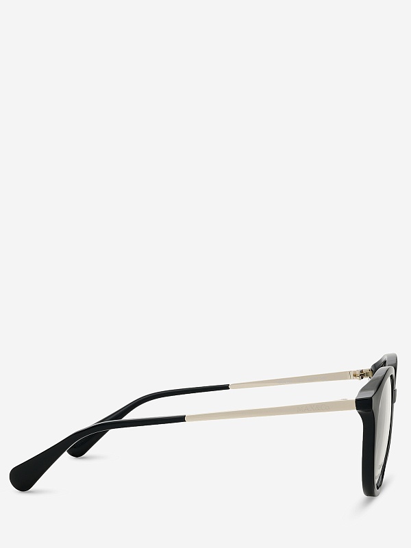 Оправа MAX&CO MO 5198 001 52 17 140 - 2