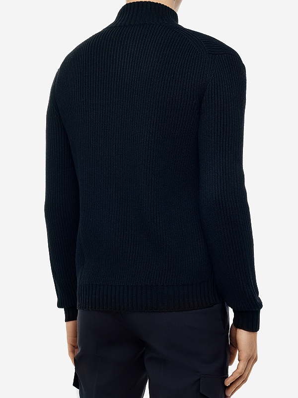 Кардиган муж Filippo De Laurentiis BB3MLT WM7I 890 - 4