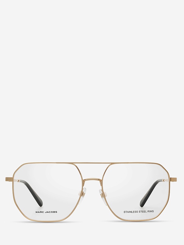 Оправа Marc Jacobs MARC 832 J5G 56 16 145 - 2