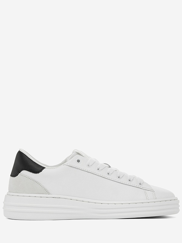 Кеды жен MSGM 3442MDS501 771 02 - 2