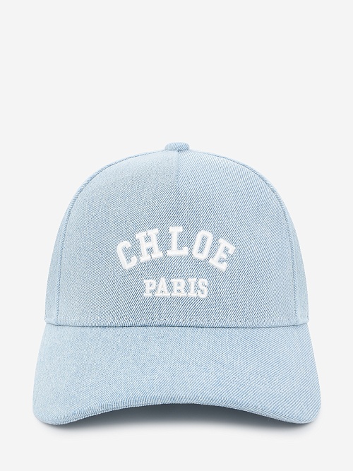 Кепка дев Chloe Kids C20869 Z10 - 0