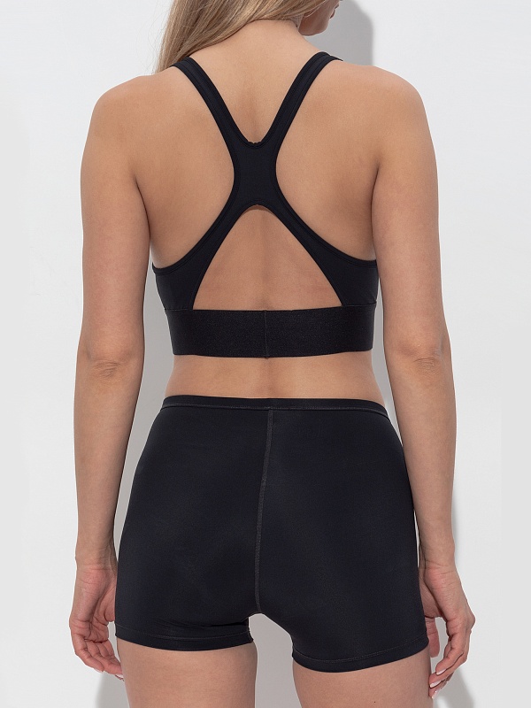 Топ (спортивный) жен Diesel A18277 0PLAR 9XX - 2