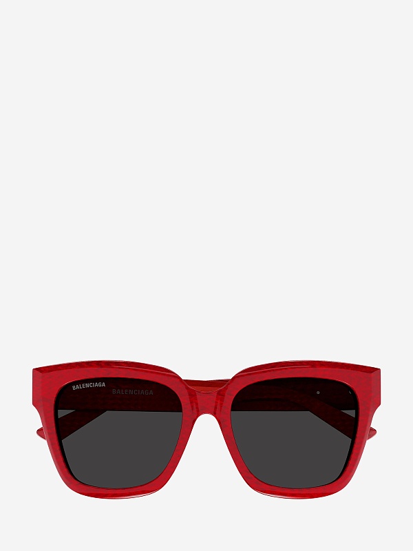 Balenciaga BB 0237SA 003 55 18 145 - 1