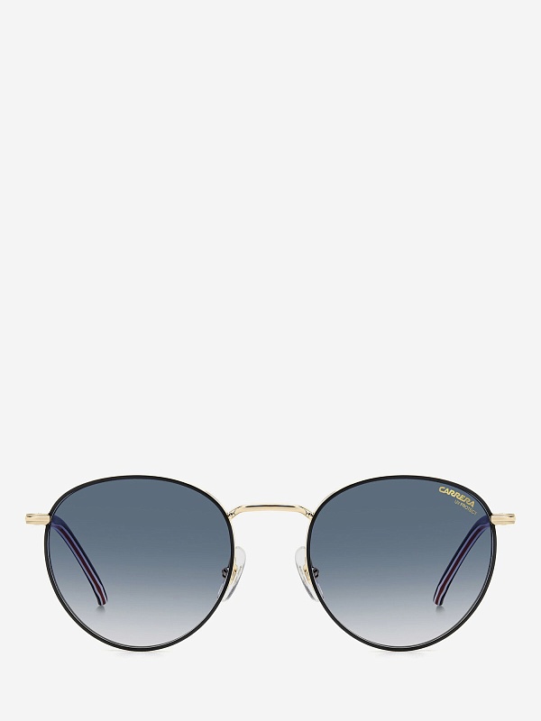 Солнцезащитные очки Carrera CARRERA 339/S RHL 08 52 21 145 - 1