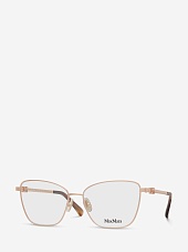 Оправа Max Mara MM 5080 033 54