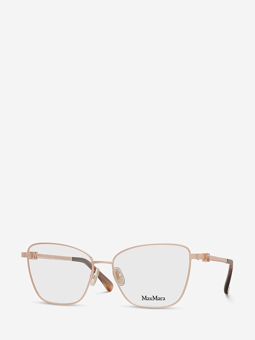 Оправа Max Mara MM 5080 033 54 - 0