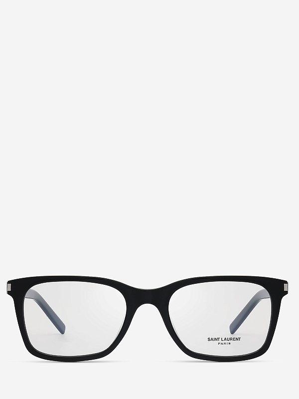 Оправа Saint Laurent SL 718 SLIM 005 54 20 145 - 1