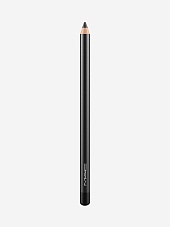 Карандаш для глаз жен MAC M1XG010000 EYE KOHL SMOLDER