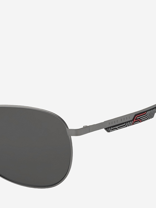 Hugo Boss 1199/N/S SVK IR 63 - 2