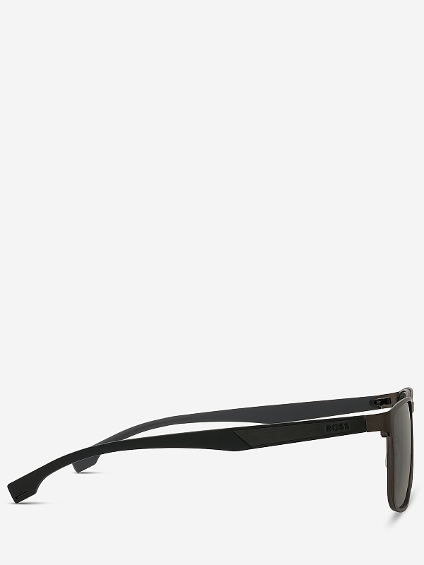 Солнцезащитные очки Hugo Boss BOSS 1826/S SVK M9 56 17 150 - 3