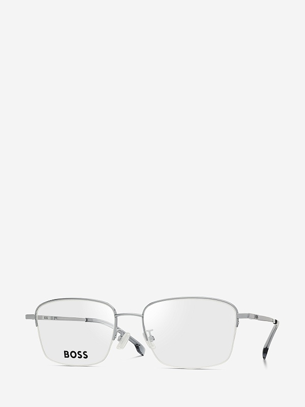 Оправа Hugo Boss BOSS 1934/F 010 55 18 150 - 0