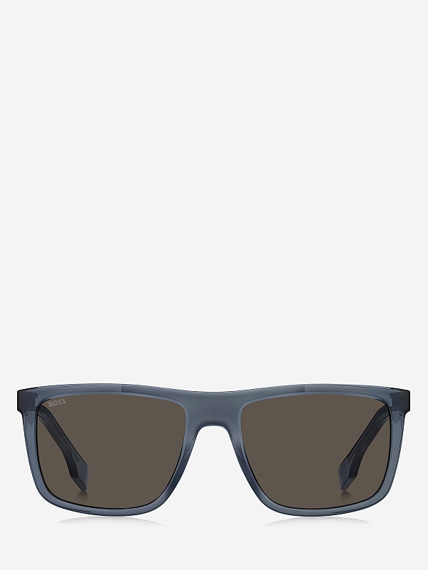 Солнцезащитные очки Hugo Boss BOSS 1699/S PJP IR 56 18 150 - 1