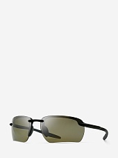 Солнцезащитные очки Maui Jim MJ0336S 001 65 15 130