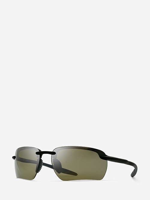 Солнцезащитные очки Maui Jim MJ0336S 001 65 15 130 - 0