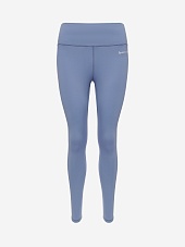 Леггинсы (спортивные) жен Sporty & Rich PA00266300BL11 Colony Blue