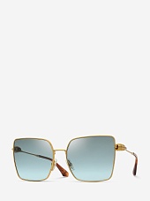 Солнцезащитные очки Etro ETRO 0138/S F2A EQ 59 17 145