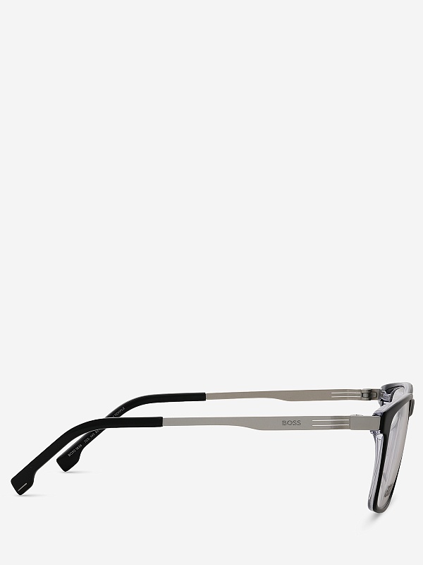 Оправа Hugo Boss BOSS 1838 7C5 56 16 145 - 3