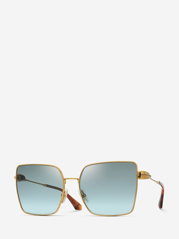 Солнцезащитные очки Etro ETRO 0138/S F2A EQ 59 17 145 - 0