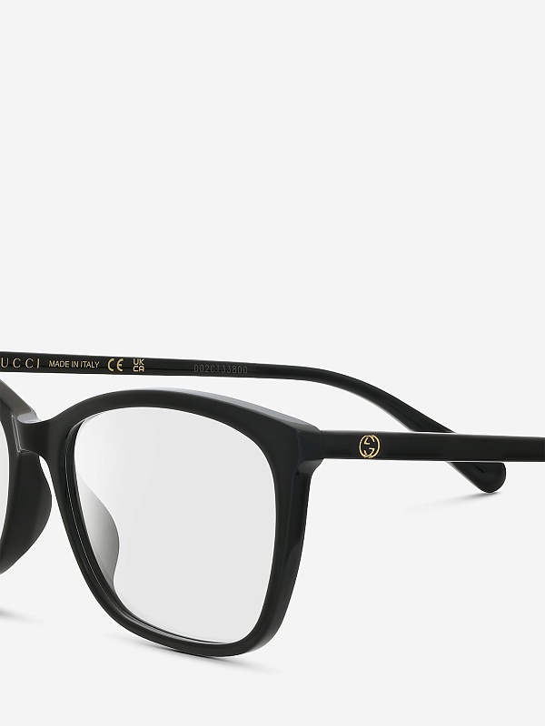 Оправа Gucci GG1930O 007 57 16 140 - 3