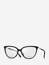 Оправа Marc Jacobs MARC 900/G 807 55 15 140