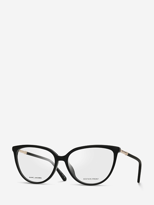 Оправа Marc Jacobs MARC 900/G 807 55 15 140 - 0