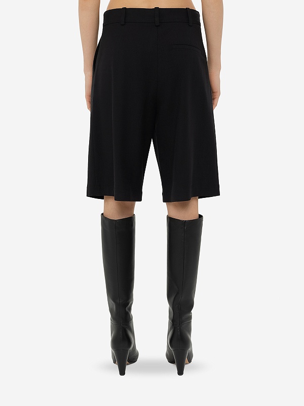 Бермуды жен AERON AW24RSST089474001 001 - 4