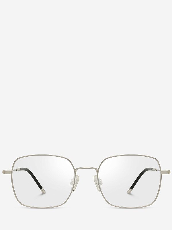 Оправа Carolina Lemke CL4401 04 50 18 145 - 1