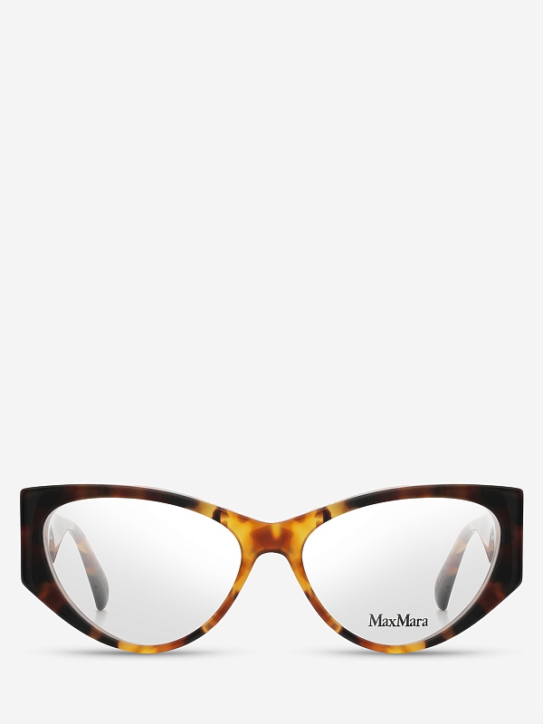 Оправа Max Mara MM 5174 056 55 - 2