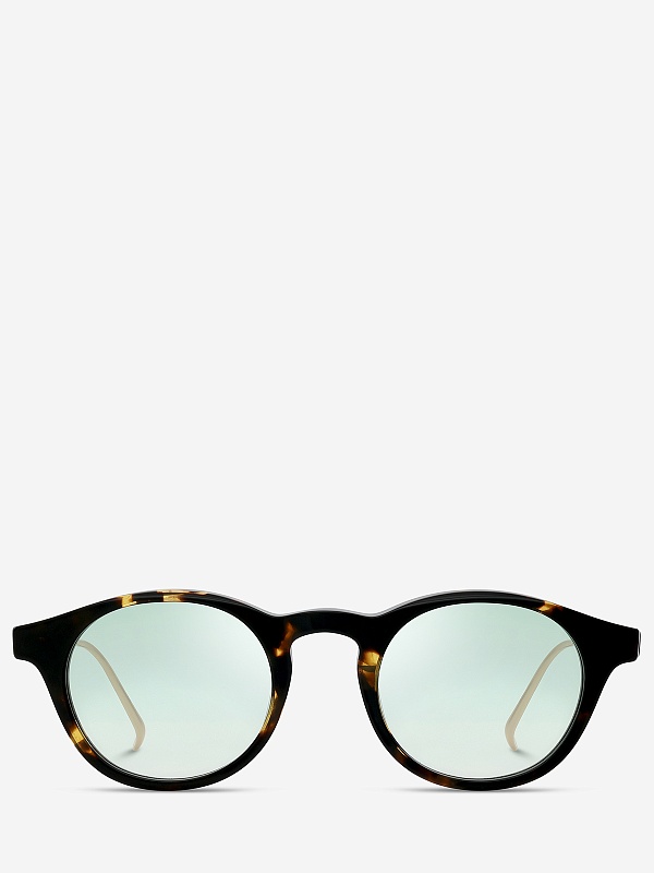 Солнцезащитные очки Carolina Lemke CL9599 2 47 23 145 - 1