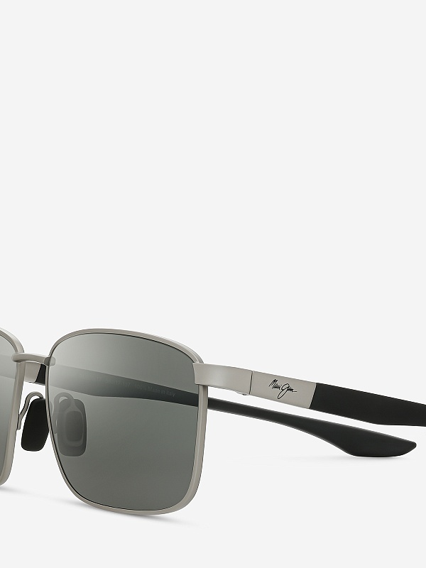 Солнцезащитные очки Maui Jim MJ856-17 17 140 - 5