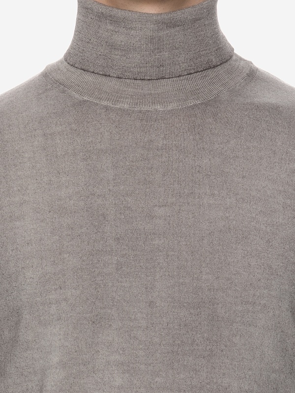 Водолазка муж Barena Venezia KNU4836 0486 548 - 5