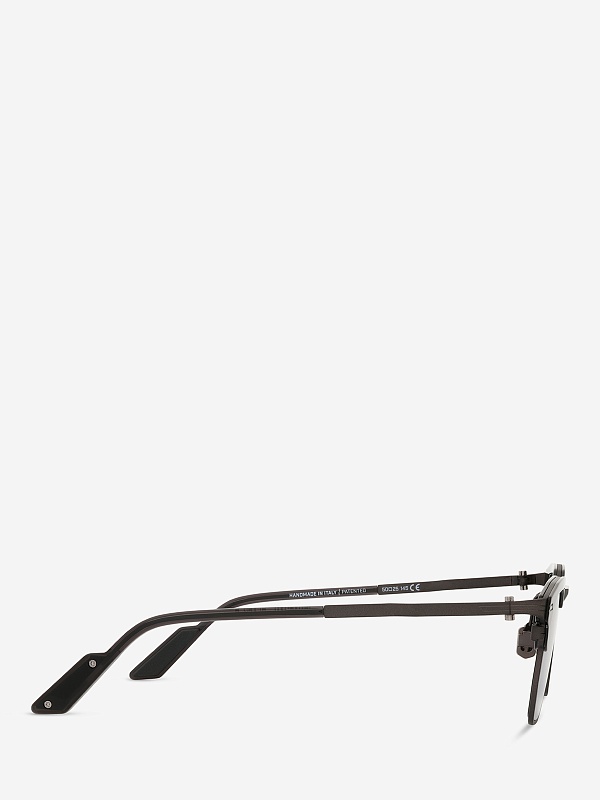 Солнцезащитные очки Movitra JONATHAN BLACK G 50 25 145 - 5