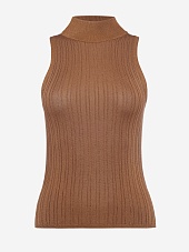 Топ жен IVY OAK IO113161 BR235