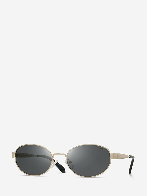 Солнцезащитные очки Polaroid PLD 6254/S/X J5G M9 55 19 140 - 0