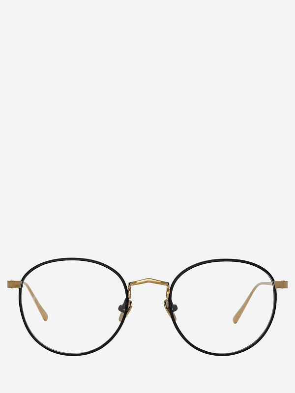 Linda Farrow Luxe LFL 940 C03 51 20 140 - 1