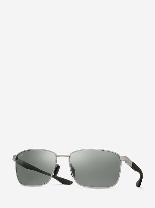 Солнцезащитные очки Maui Jim MJ856-17 17 140 - 0