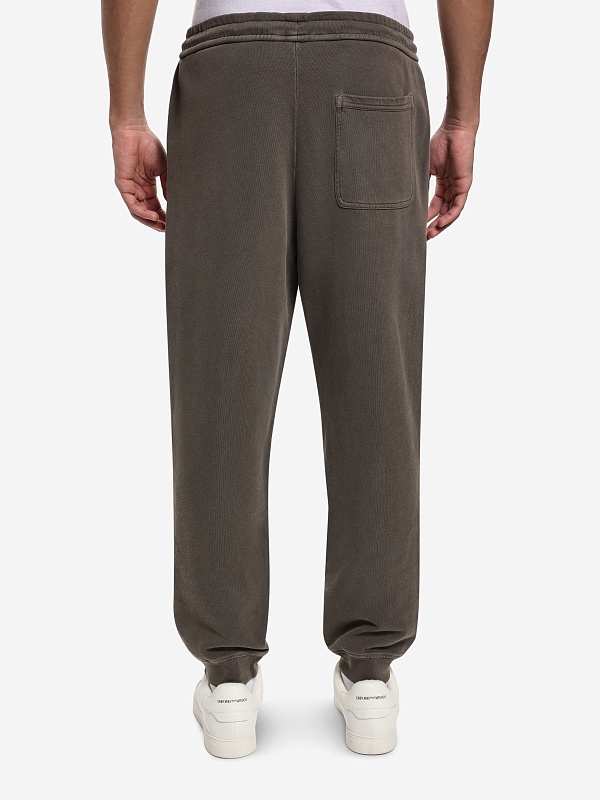 Джоггеры муж Closed C31707-47V-13 694 MARSH GREEN - 3