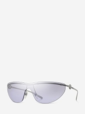 Солнцезащитные очки Gucci GG1700S 003 99 1 125