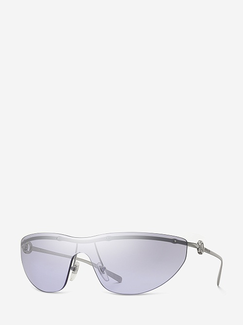 Солнцезащитные очки Gucci GG1700S 003 99 1 125 - 0