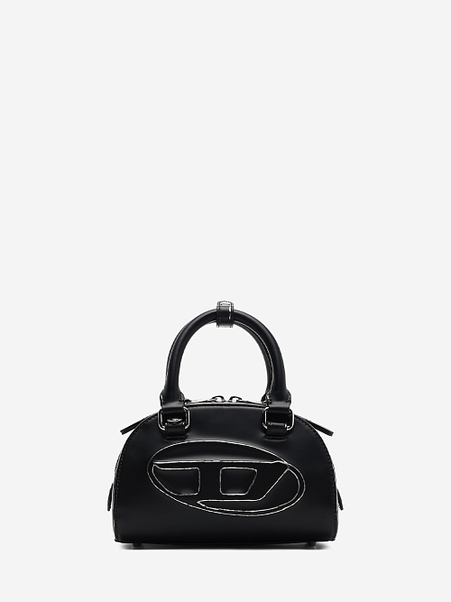 Сумка жен Diesel X10369 P8630 HA578 - 0