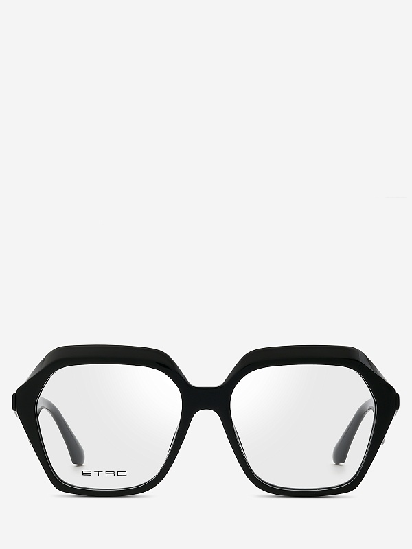 Оправа Etro ETRO 0120 807 55 16 140 - 2