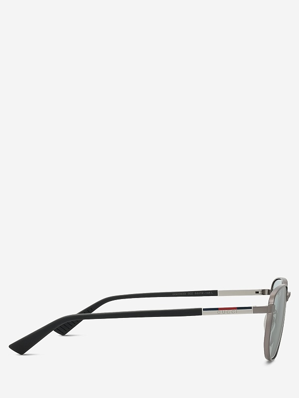 Солнцезащитные очки Gucci GG2093S 002 54 19 145 - 2