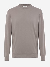 Свитер муж Filippo De Laurentiis GC1ML SU12R 920