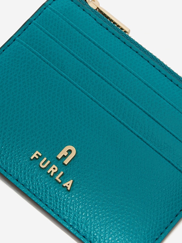Картхолдер жен Furla WP00388ARE0004487S1007 AMATORE BLUE - 3