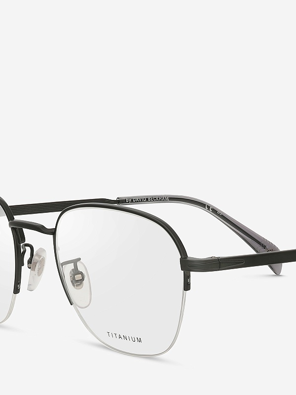 Оправа David Beckham DB 1109/G V81 52 21 145 - 3