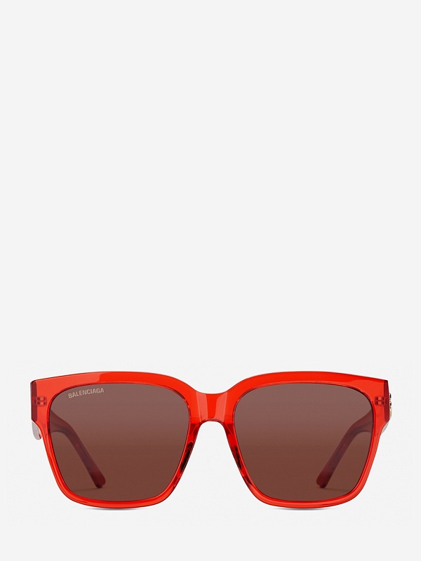 Balenciaga BB 0056S 005 55 18 140 - 1