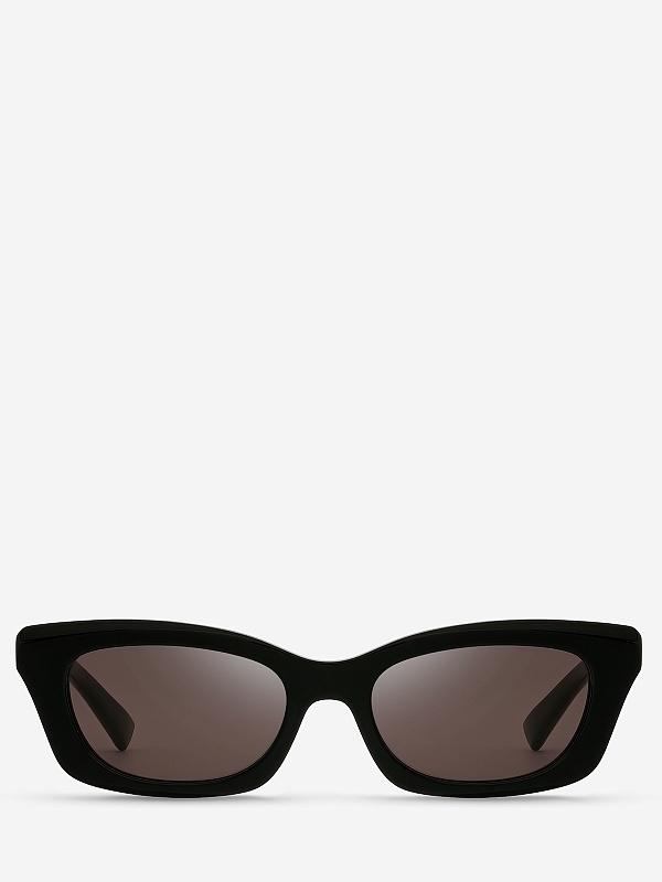 Солнцезащитные очки Alexander McQueen AM0474S 001 52 18 145 - 1