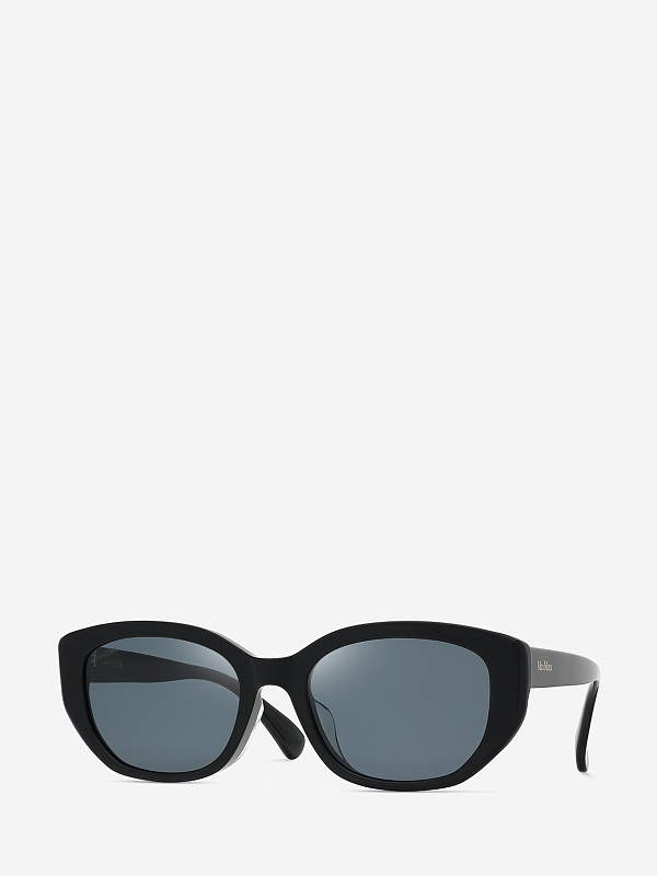 Солнцезащитные очки Max Mara MM 0179-K 01A - 0